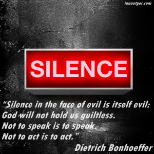 silence-in-the-face-of-evil